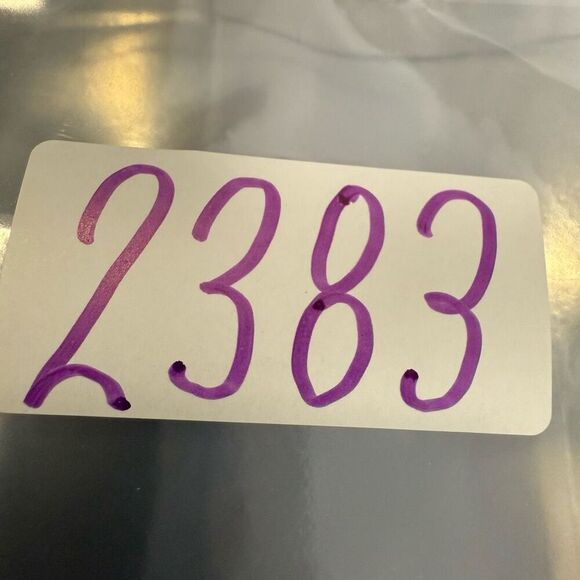 Nike Air Athletics Mens Size Small Elastic Waist Sweat Shorts Gray Black Pockets - Picture 7 of 7